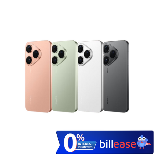 Huawei Pura 80