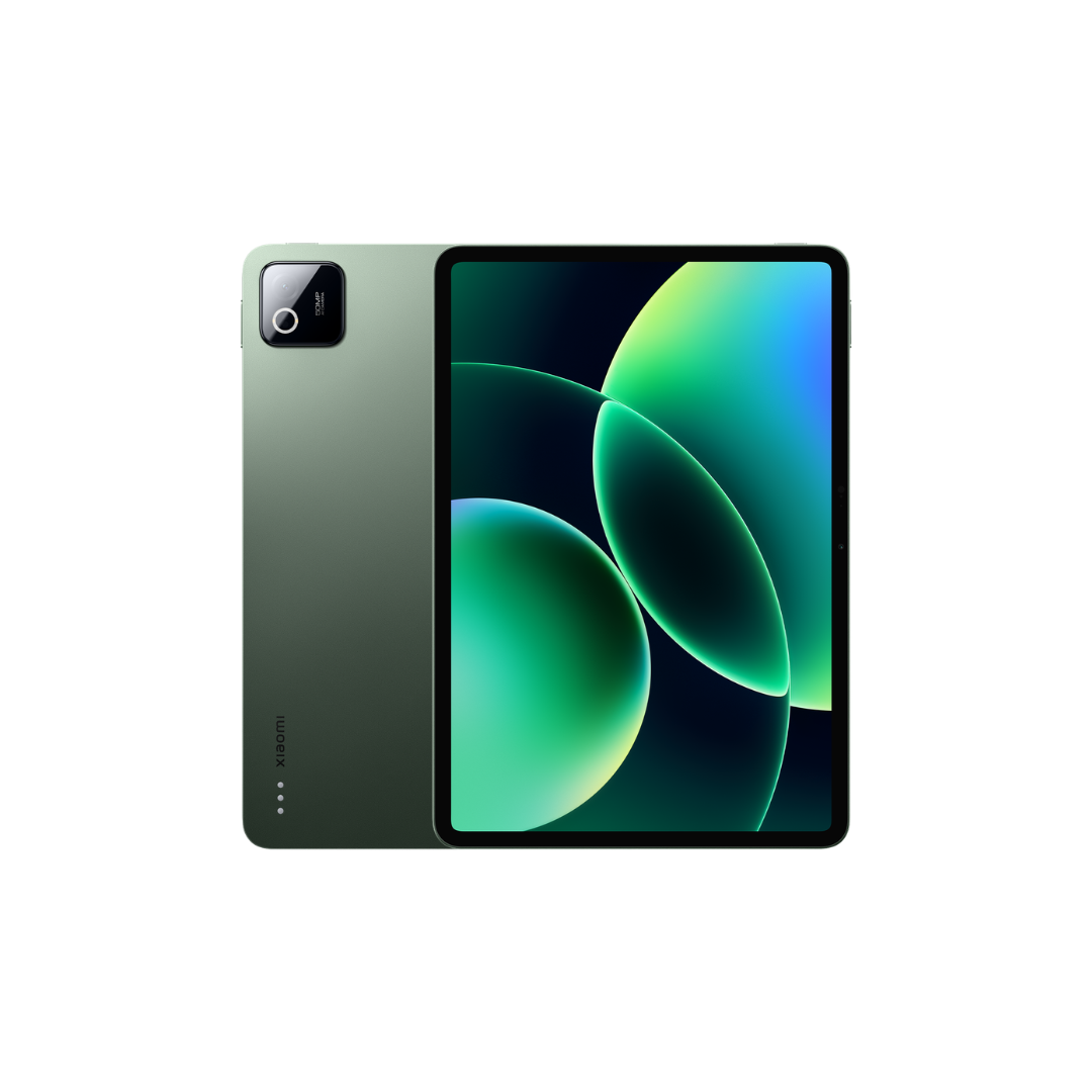 Xiaomi Pad 8 Pro