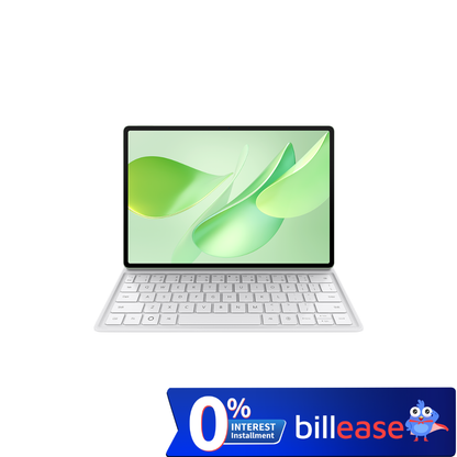 Huawei MatePad 12 X 2025 PaperMatte Edition