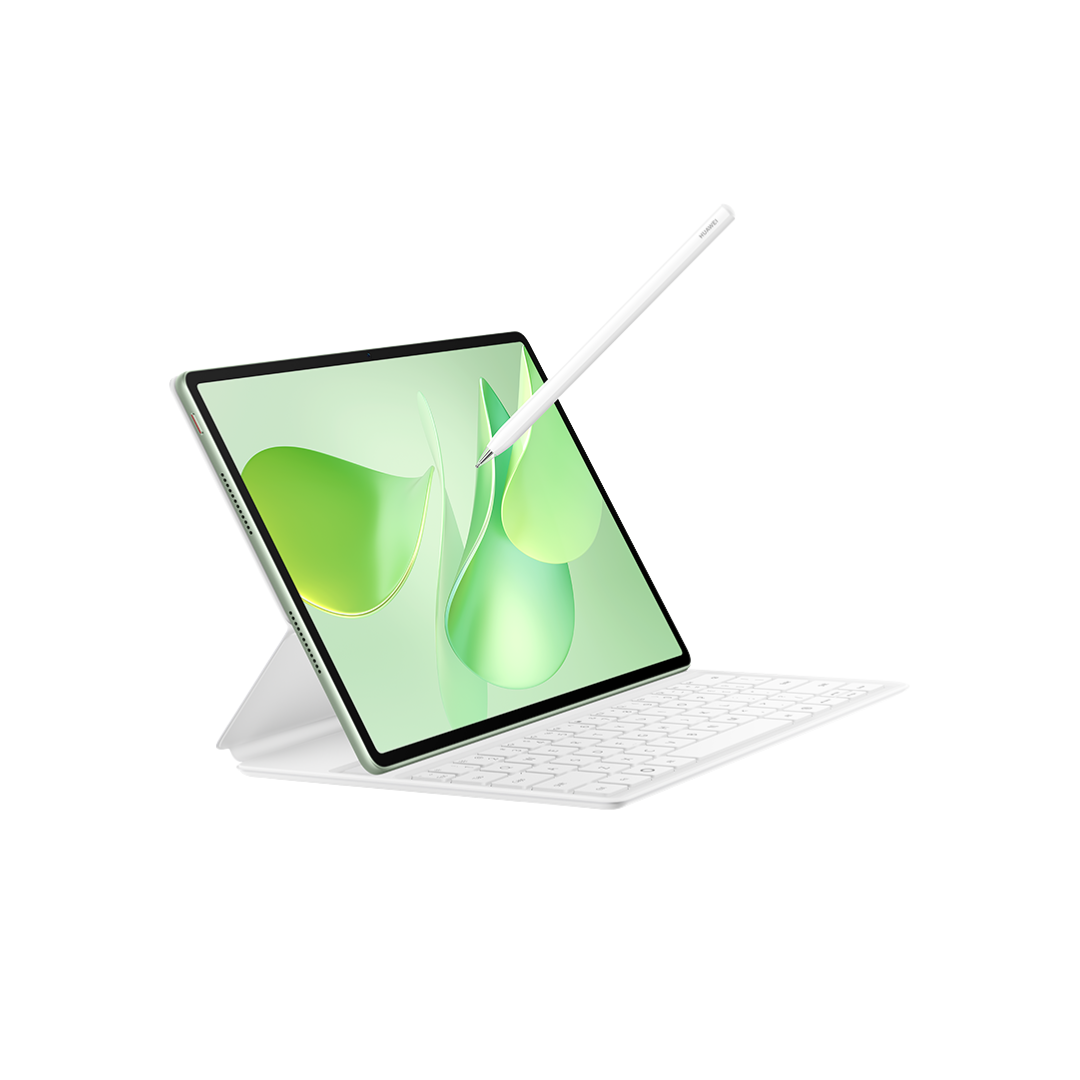Huawei MatePad 12 X 2025 PaperMatte Edition