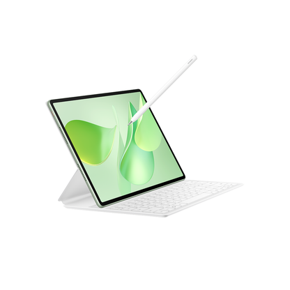 Huawei MatePad 12 X 2025 PaperMatte Edition