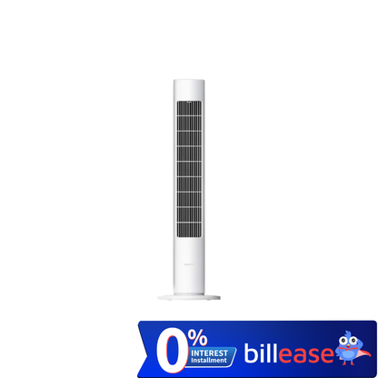 Xiaomi Smart Tower Fan 2