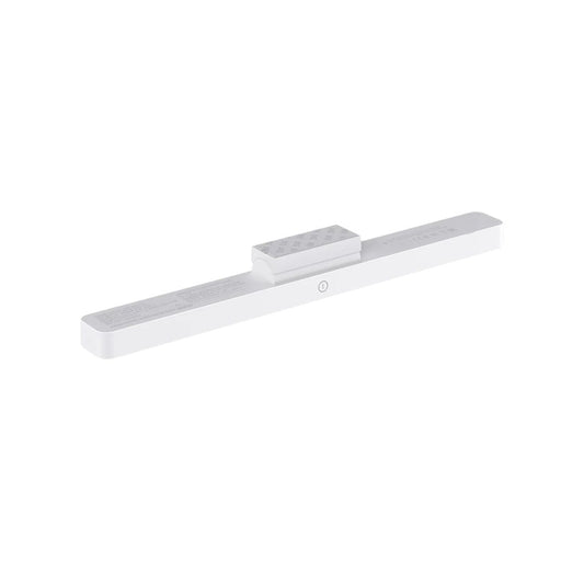 Xiaomi Magnetic Reading Light Bar