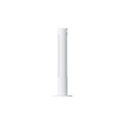 Xiaomi Smart Tower Fan 2