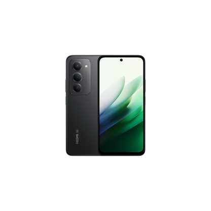 Xiaomi Redmi 15