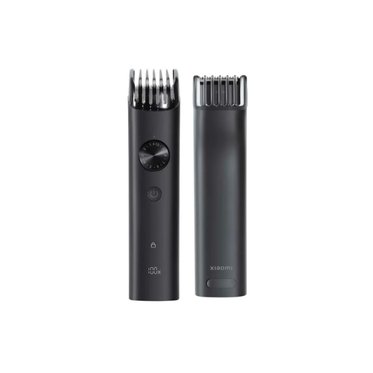 Xiaomi Grooming Kit Pro