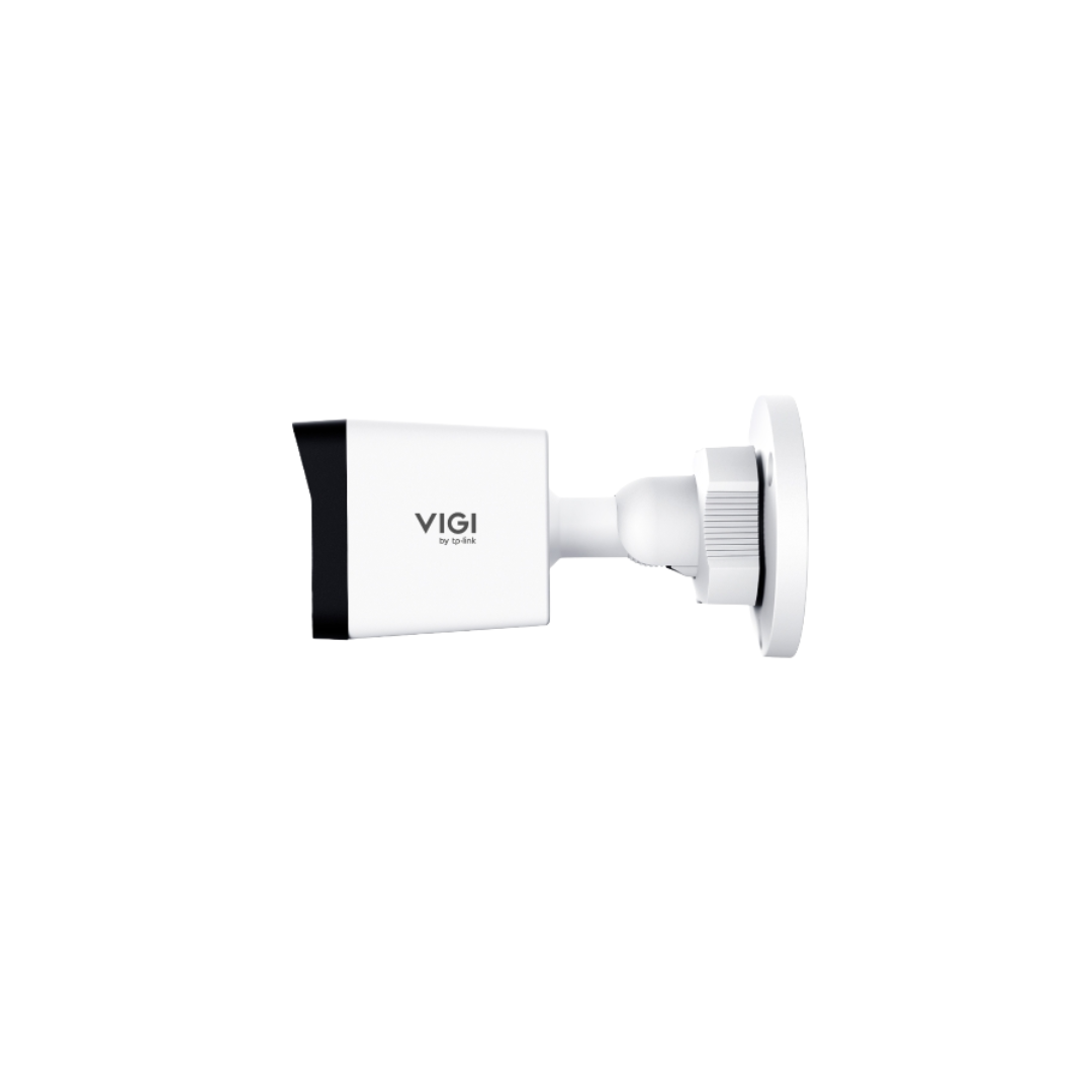 VIGI EasyCam C320 2MP Outdoor Full-Color Bullet Network Camera