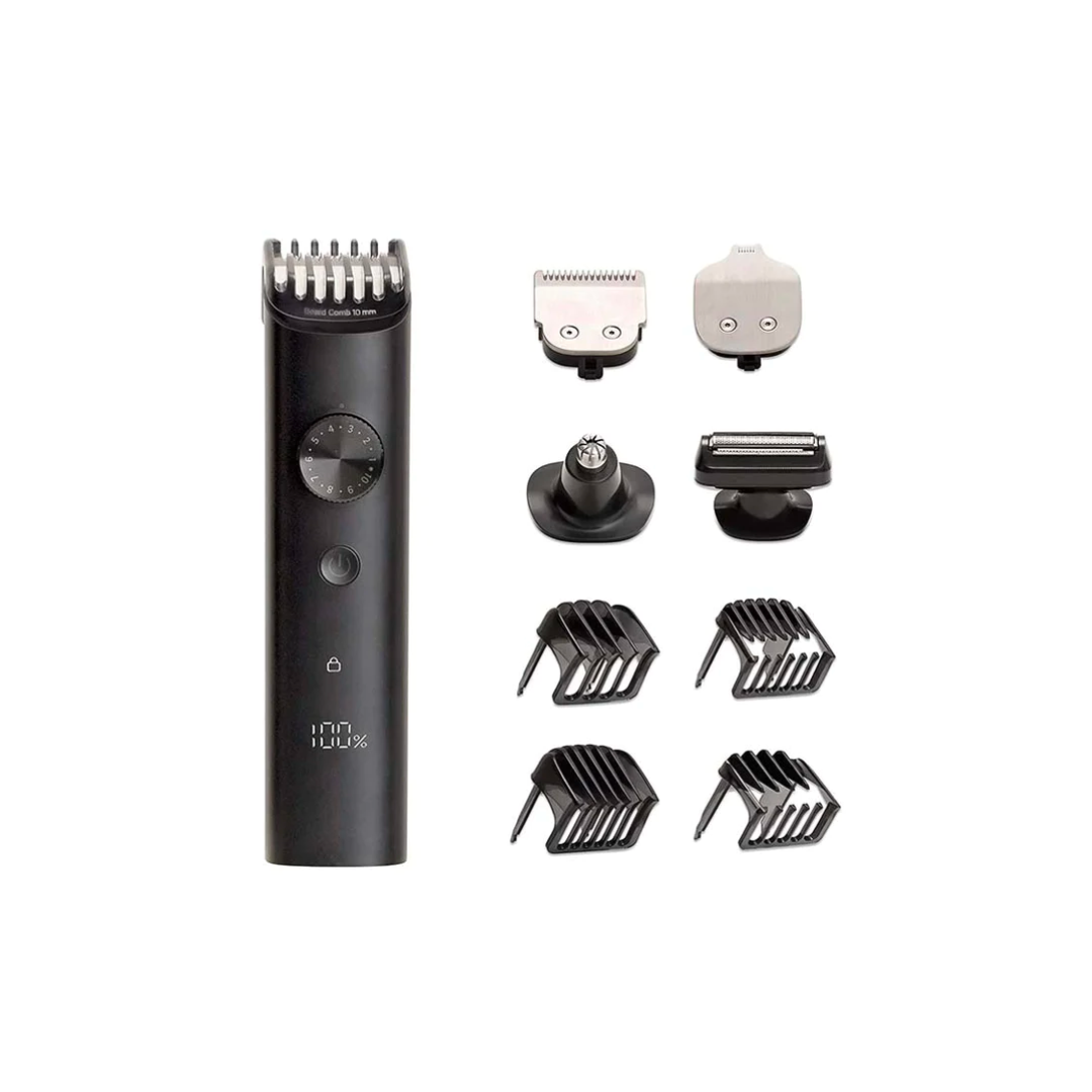 Xiaomi Grooming Kit Pro