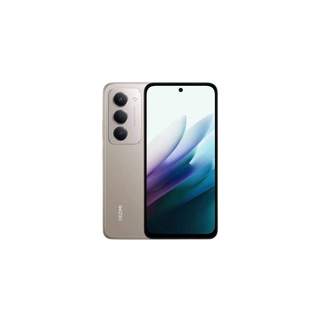 Xiaomi Redmi 15