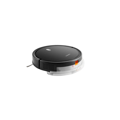 Xiaomi Robot Vacuum E5