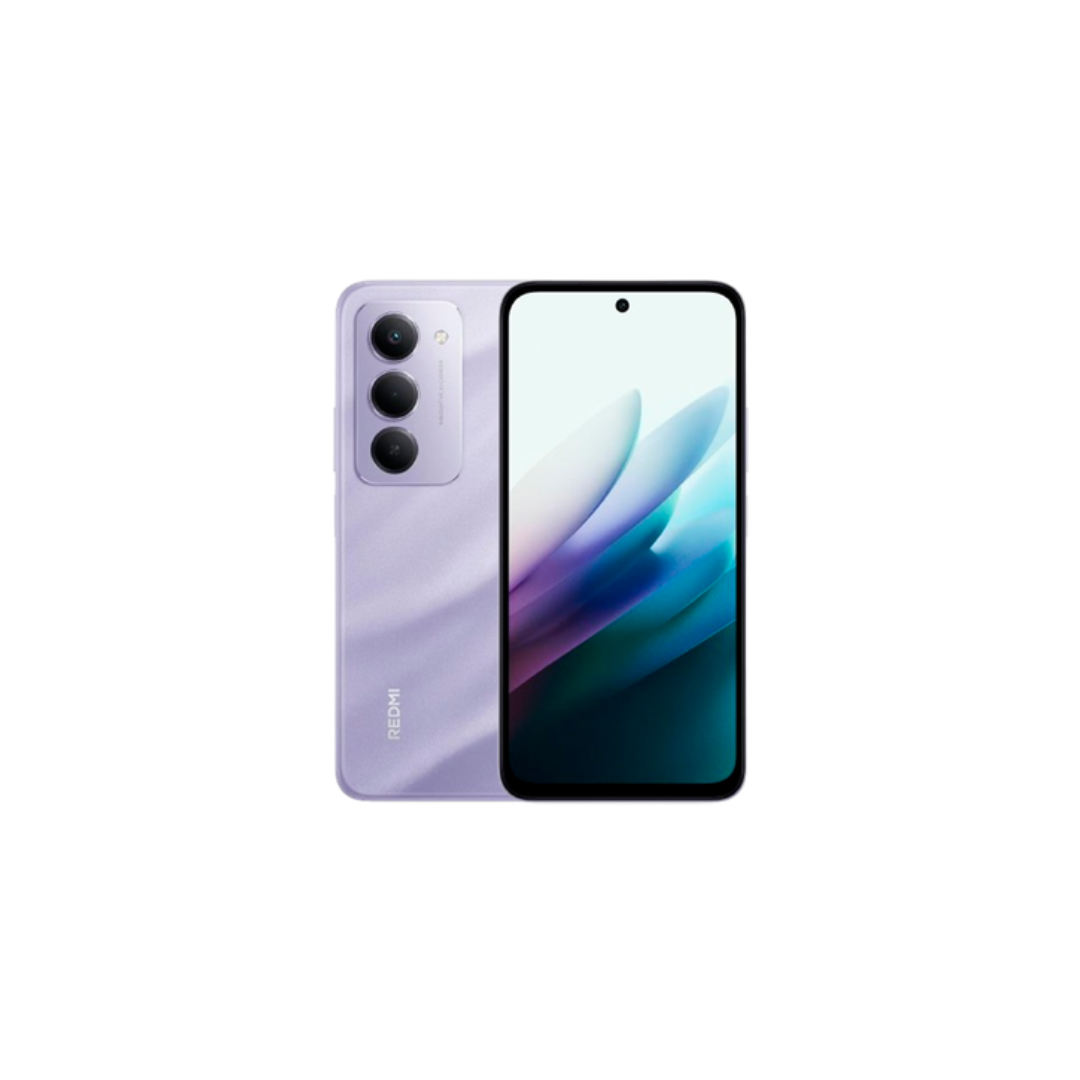 Xiaomi Redmi 15