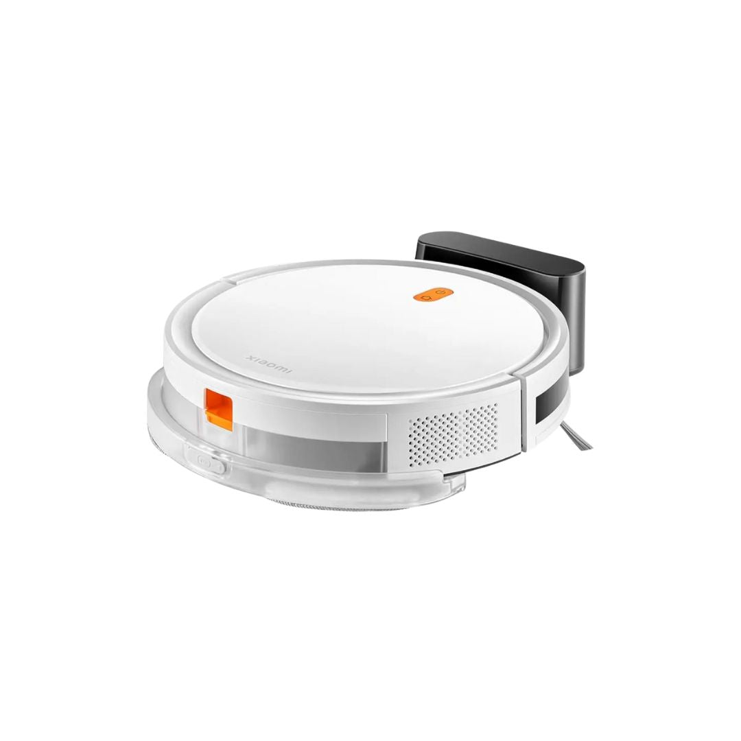 Xiaomi Robot Vacuum E5