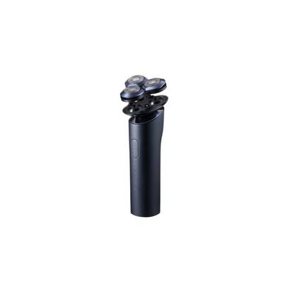 Xiaomi Electric Shaver S700
