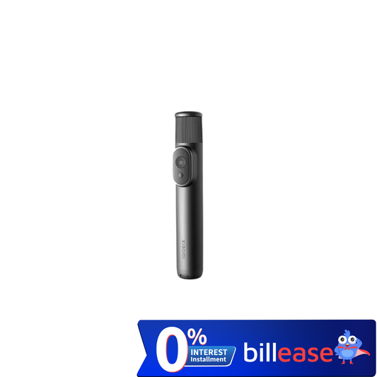 Xiaomi Selfie Stick Tripod Mini