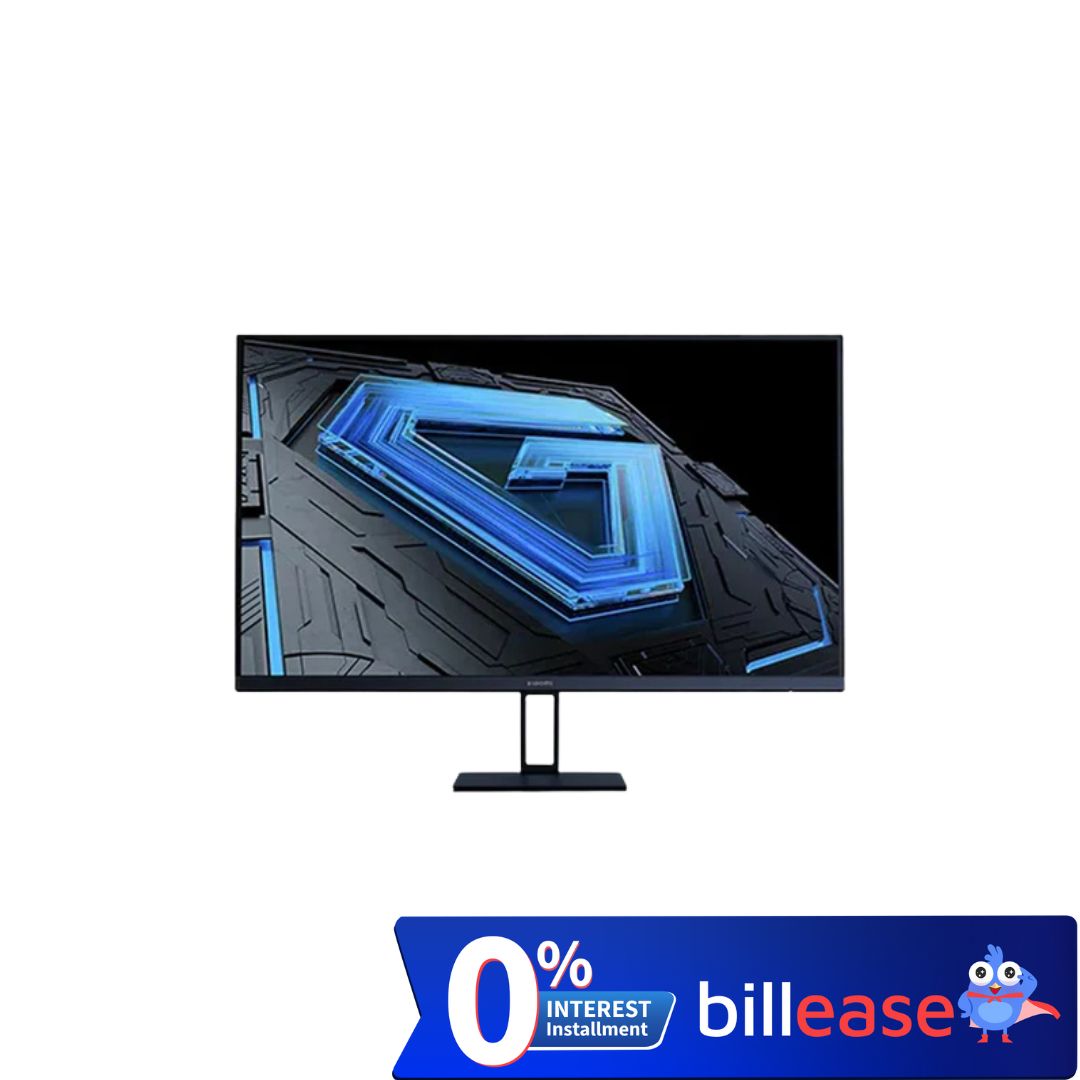Xiaomi Gaming Monitor G27i