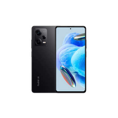 Xiaomi Redmi Note 12 Pro 5G