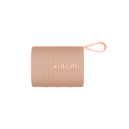 Xiaomi Sound Pocket