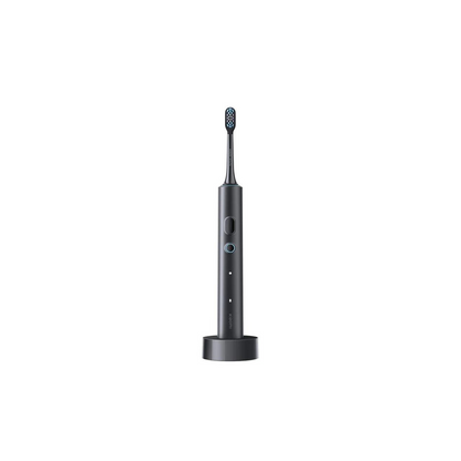 Xiaomi Smart Electric Toothbrush T501