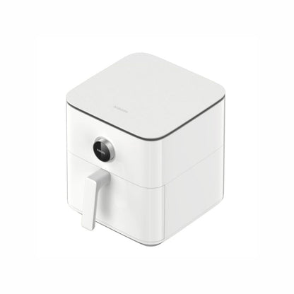 Xiaomi Smart Air Fryer 6.5L