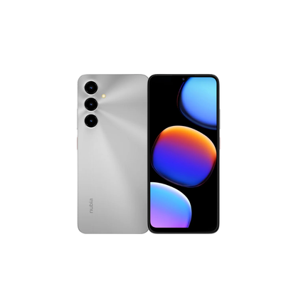 Nubia V80 Max