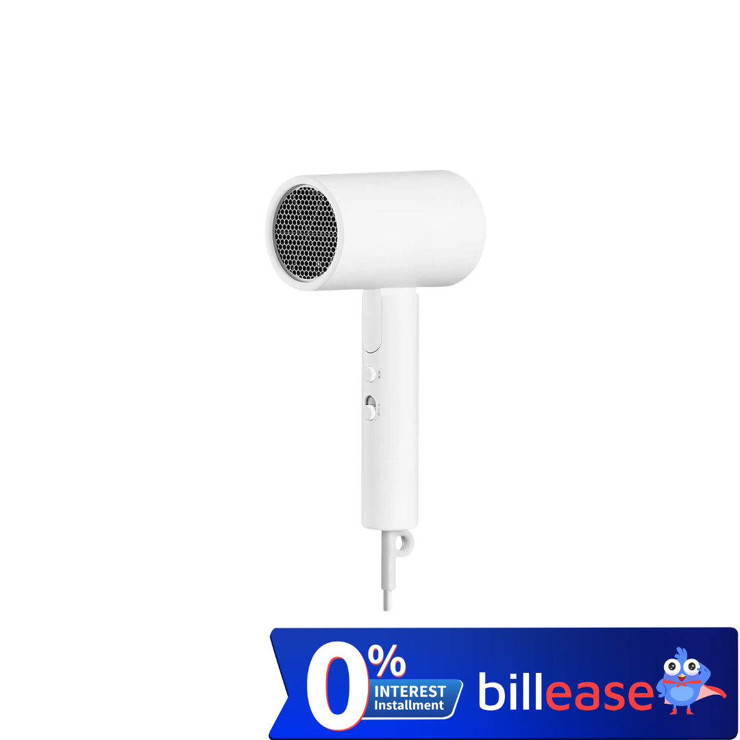 Xiaomi Compact Hair Dryer H101