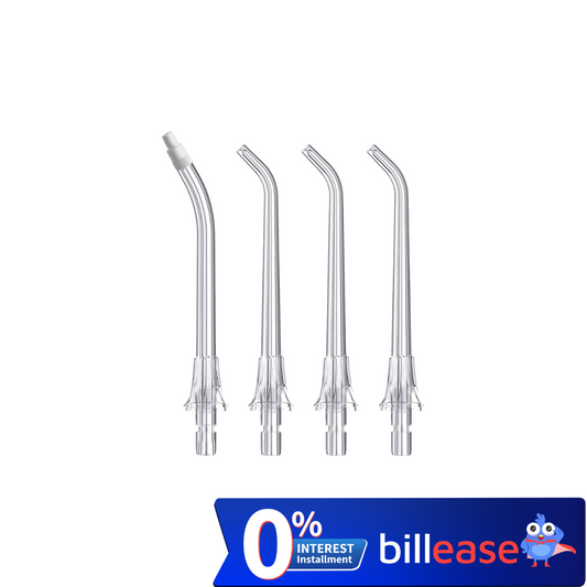 Xiaomi Water Flosser Replacement Tips