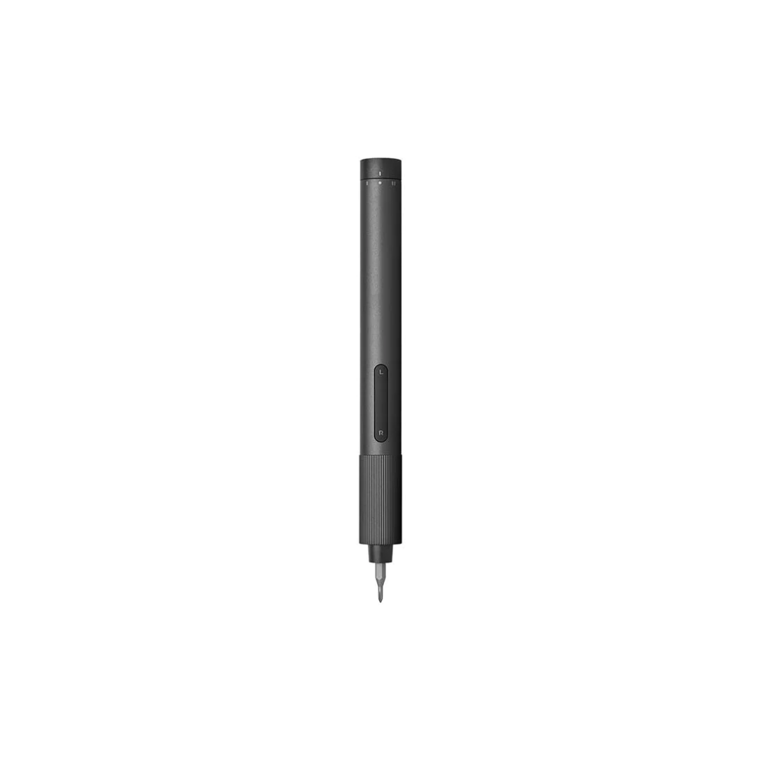 Xiaomi Mi Precision Screwdriver