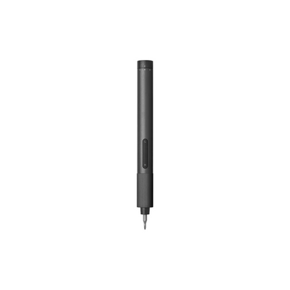 Xiaomi Mi Precision Screwdriver