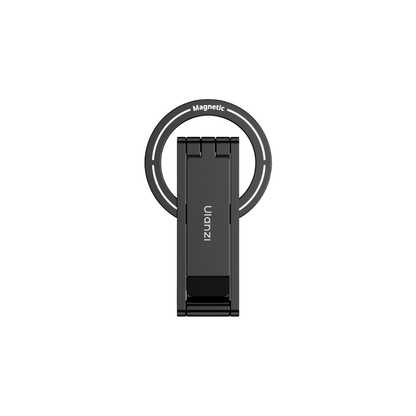 Ulanzi MA60 Foldable Magnetic Phone Tripod