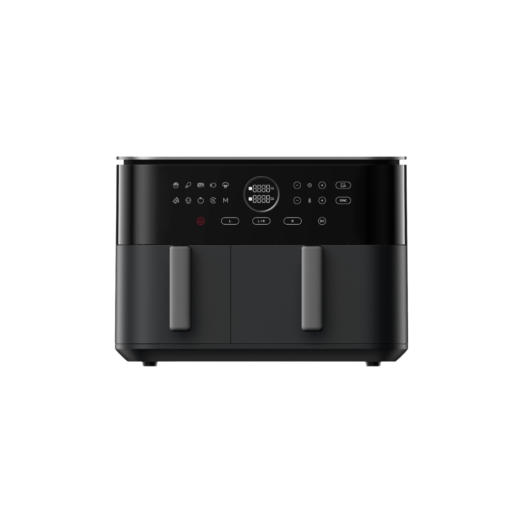 Xiaomi Dual Zone Air Fryer 10L