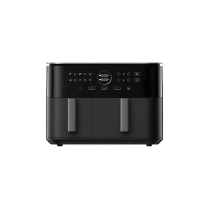 Xiaomi Dual Zone Air Fryer 10L