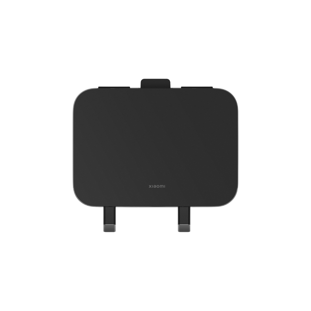 Xiaomi Dual Zone Air Fryer 10L
