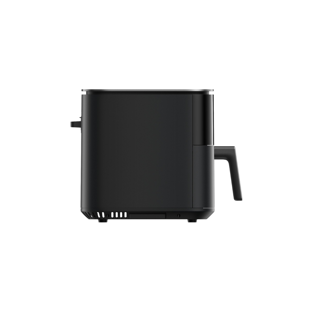 Xiaomi Dual Zone Air Fryer 10L