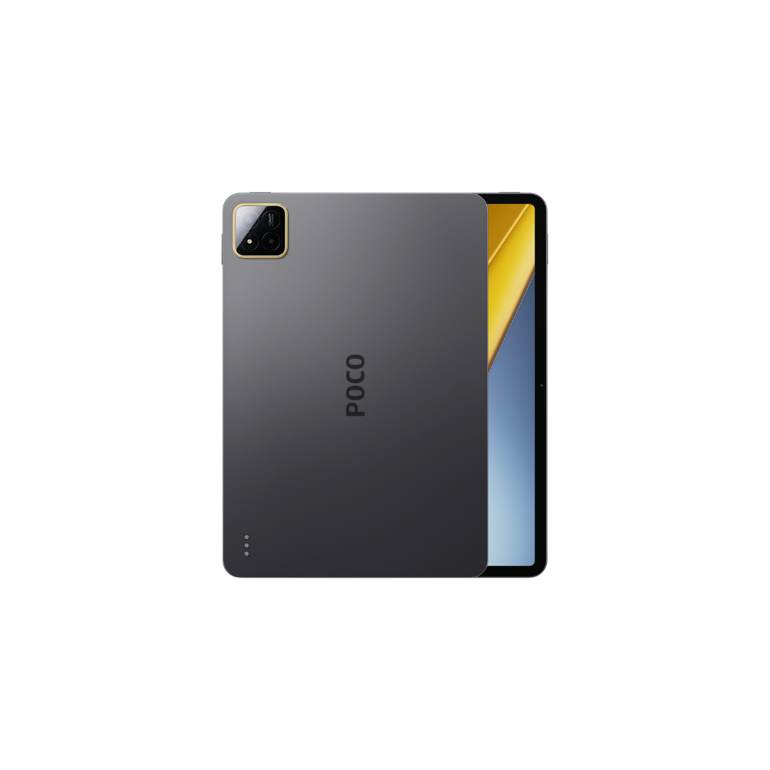 Poco Pad X1