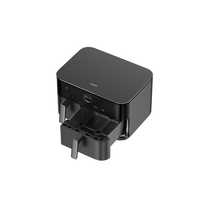 Xiaomi Dual Zone Air Fryer 10L