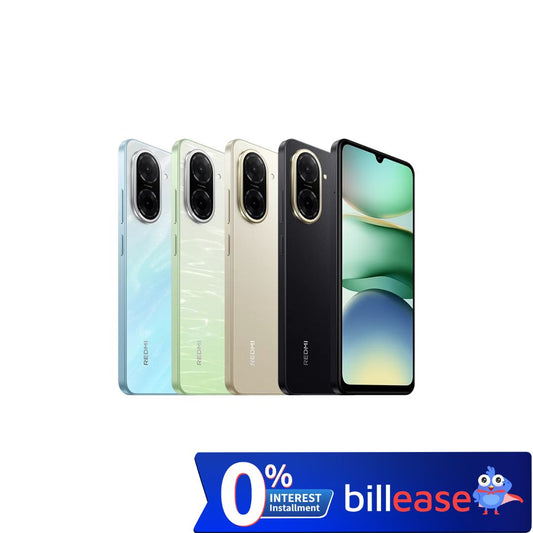 Xiaomi Redmi A5