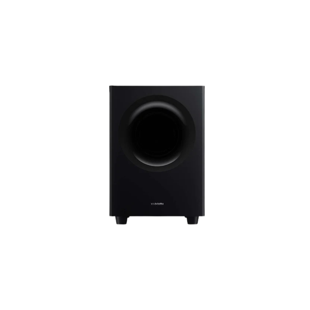 Xiaomi Sound Bar Pro 2.1