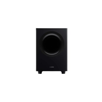 Xiaomi Sound Bar Pro 2.1