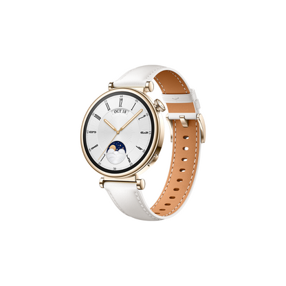 Huawei Watch GT 4