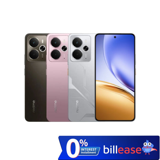 Realme 14 5G