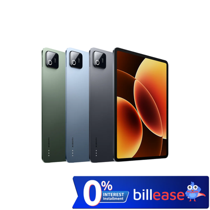 Xiaomi Pad 8