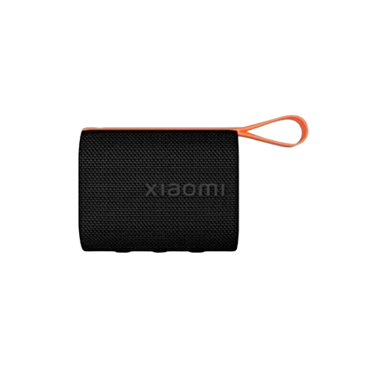 Xiaomi Sound Pocket