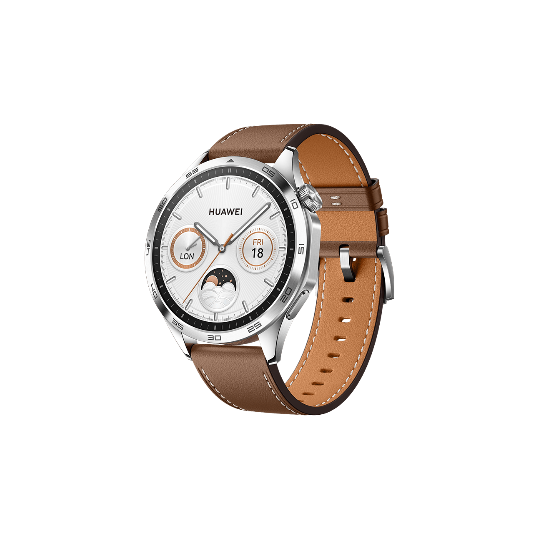 Huawei Watch GT 4