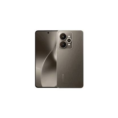 Realme 15 5G