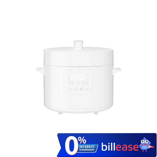 Xiaomi Electric Pressure Cooker 4.8L