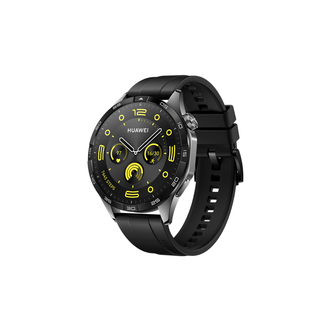 Huawei Watch GT 4