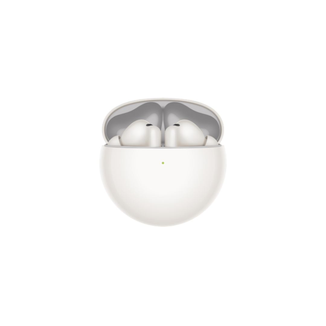 Huawei Freebuds 7i