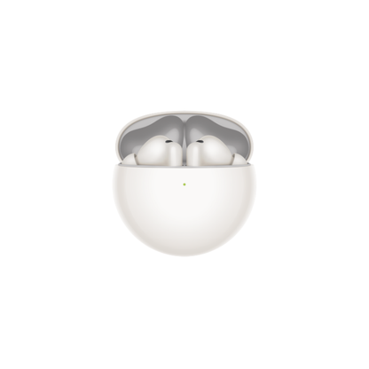 Huawei Freebuds 7i