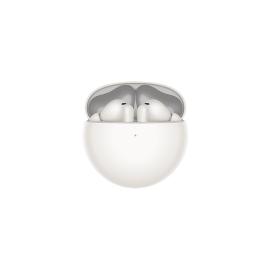 Huawei Freebuds 7i
