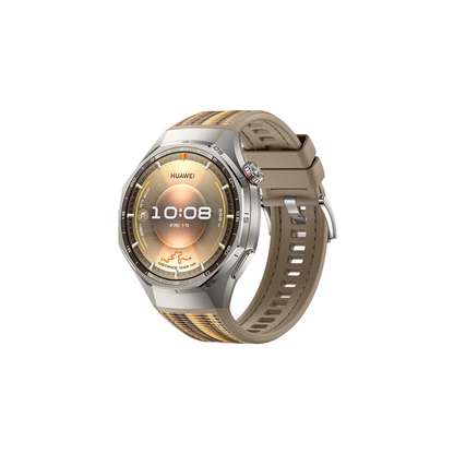 Huawei Watch GT 6 Pro